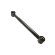 0725-SQR2 - REAR TRANSVERSE LINK Suspension, Suspension Links