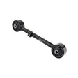 0725-SQR3 - REAR UPPER TRAILING ROD Suspension, Suspension Links