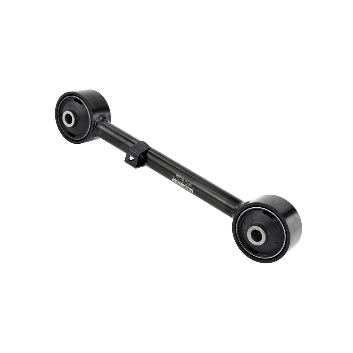 0725-SQR3 - REAR UPPER TRAILING ROD Suspension, Suspension Links