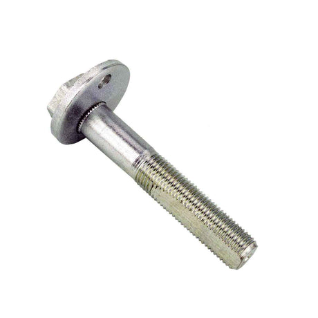 0729-002 - CAMBER ADJUSTING ECCENTRIC BOLT Suspension, Fasteners
