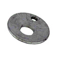 0730-001 - CAM Suspension, Fasteners