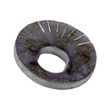 0730-002 - CAM Suspension, Fasteners