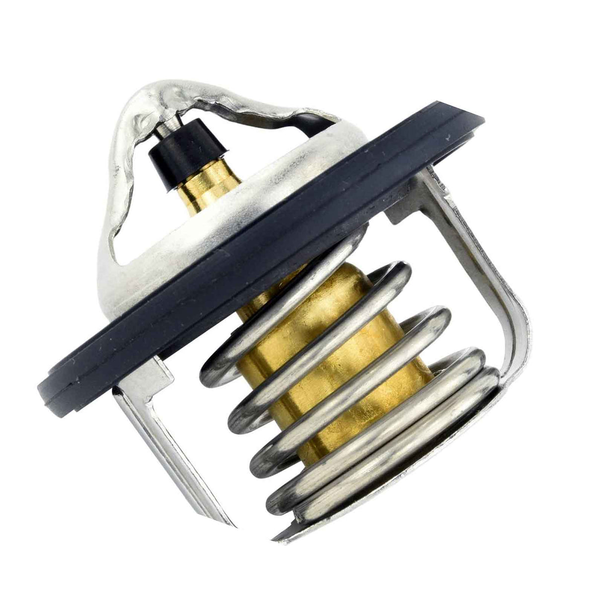 07462-001 - THERMOSTAT 82C Cooling System, Thermostats