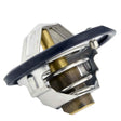07462-002 - THERMOSTAT 88C Cooling System, Thermostats