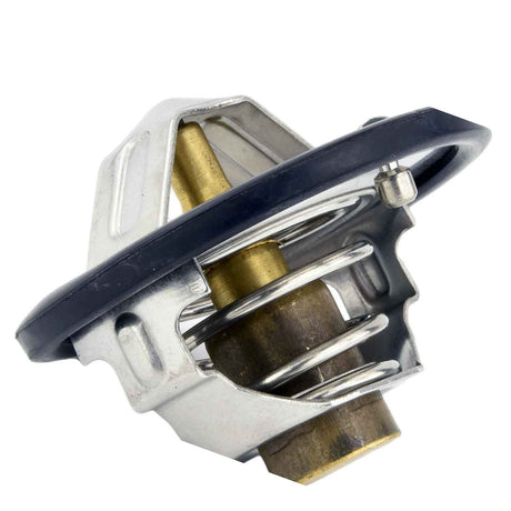 07462-002 - THERMOSTAT 88C Cooling System, Thermostats