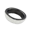 07491-001 - EXHAUST PIPE SEAL (CERAMIC COATING) Rubber Parts, Sealing Rings