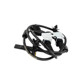 07606-001 - ABS SENSOR FRONT LEFT Electrical Parts, Abs Sensors