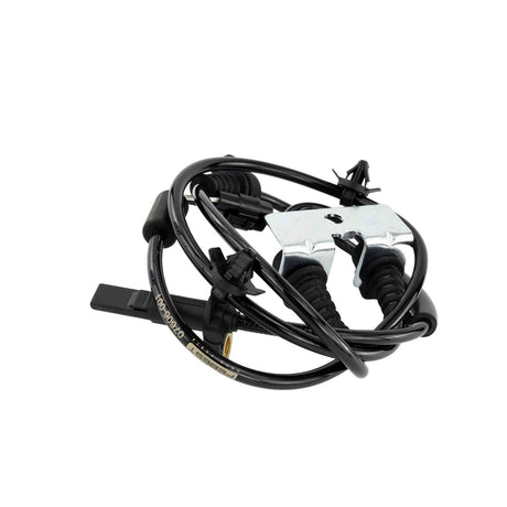 07606-001 - ABS SENSOR FRONT LEFT Electrical Parts, Abs Sensors