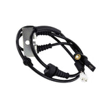 07606-002 - ABS SENSOR FRONT RIGHT Electrical Parts, Abs Sensors