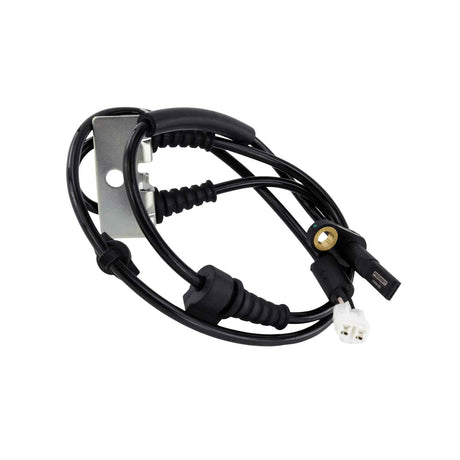 07606-002 - ABS SENSOR FRONT RIGHT Electrical Parts, Abs Sensors