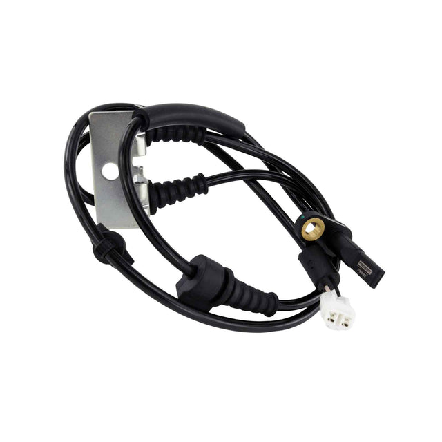 07606-002 - ABS SENSOR FRONT RIGHT Electrical Parts, Abs Sensors