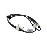 07606-003 - ABS SENSOR FRONT LEFT Electrical Parts, Abs Sensors