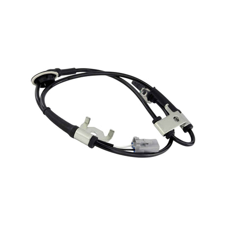 07606-003 - ABS SENSOR FRONT LEFT Electrical Parts, Abs Sensors