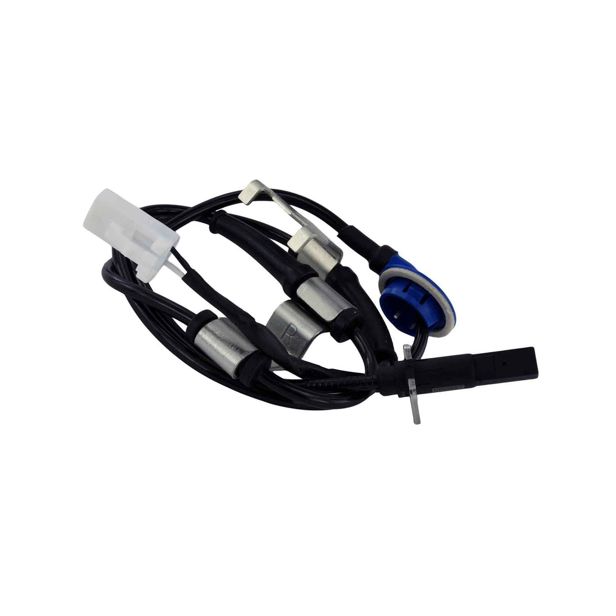 07606-004 - ABS SENSOR FRONT RIGHT Electrical Parts, Abs Sensors