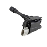 07640-001 - IGNITION COIL Electrical Parts, Ignition Coils