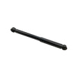 07656564R - REAR SHOCK ABSORBER Suspension, Shock Absorbers