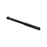 07656564R - REAR SHOCK ABSORBER Suspension, Shock Absorbers