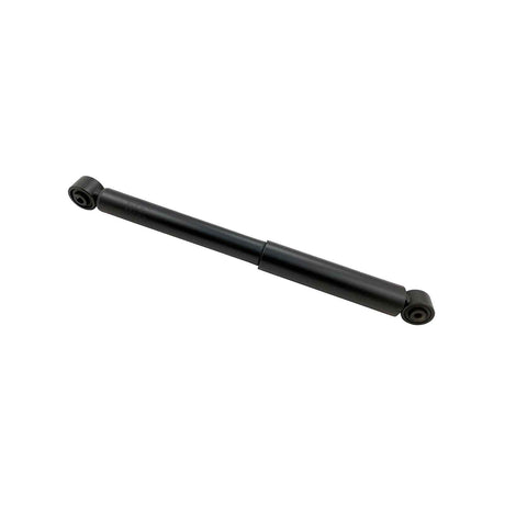 07656564R - REAR SHOCK ABSORBER Suspension, Shock Absorbers