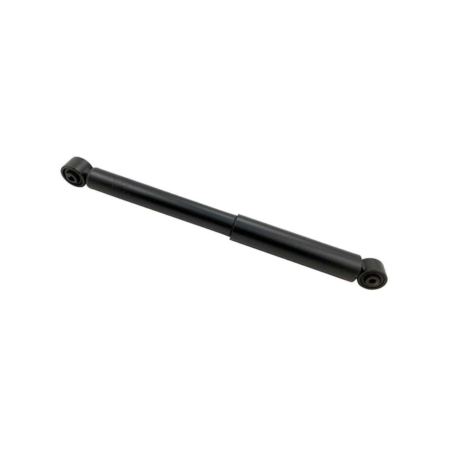 07656564R - REAR SHOCK ABSORBER Suspension, Shock Absorbers