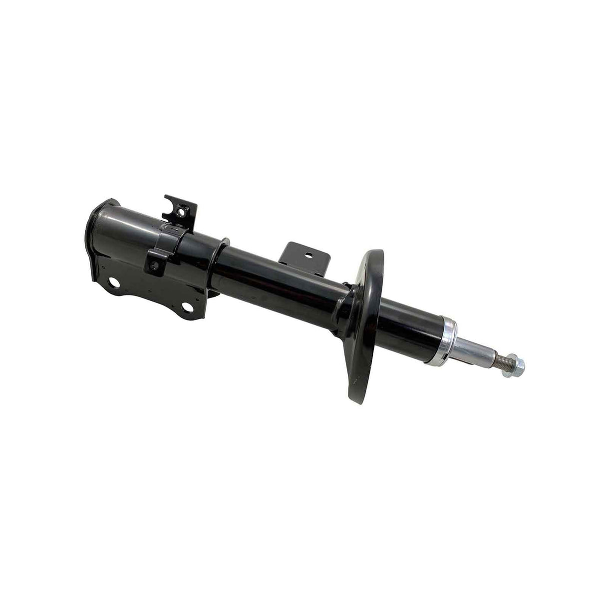 07665534FL - SHOCK ABSORBER FRONT LEFT Suspension, Shock Absorbers