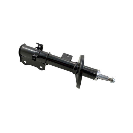 07665534FL - SHOCK ABSORBER FRONT LEFT Suspension, Shock Absorbers