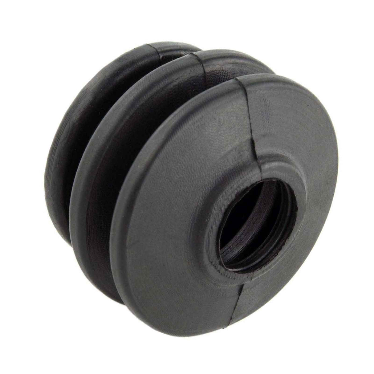 0773-SN413F - FRONT BRAKE CALIPER SLIDE PIN BOOT Braking System, Slide Pin Boots