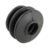 0773-SN413F - FRONT BRAKE CALIPER SLIDE PIN BOOT Braking System, Slide Pin Boots