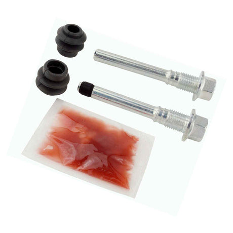 0774-JB424R-KIT - REAR CALIPER SLIDE PIN KIT Braking System, Caliper Slide Pins