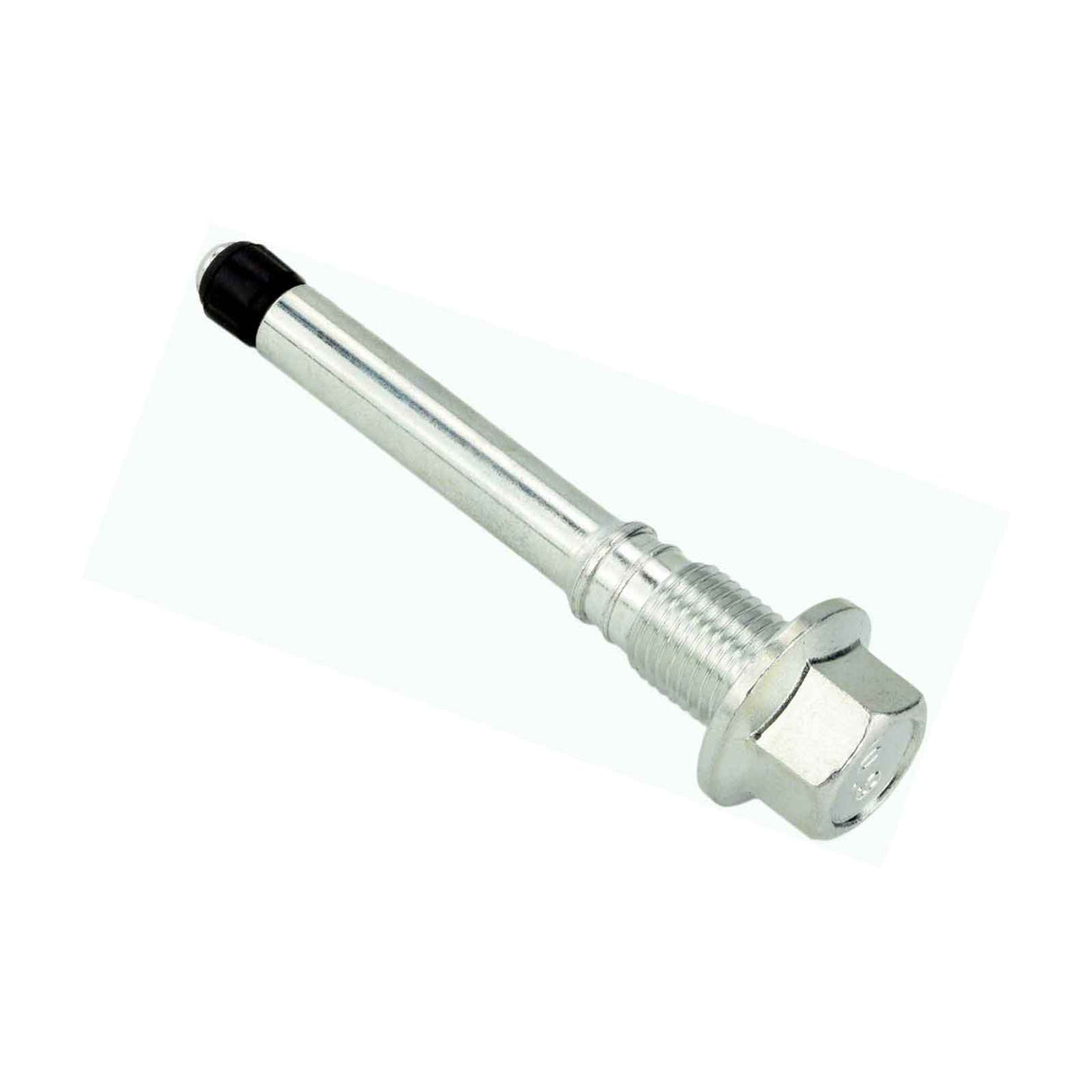 0774-JB424R - REAR CALIPER SLIDE PIN Braking System, Caliper Slide Pins