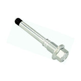 0774-JB424R - REAR CALIPER SLIDE PIN Braking System, Caliper Slide Pins