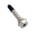 0774-JBFL - FRONT CALIPER SLIDE PIN Braking System, Caliper Slide Pins