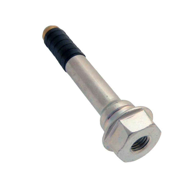 0774-JBFL - FRONT CALIPER SLIDE PIN Braking System, Caliper Slide Pins