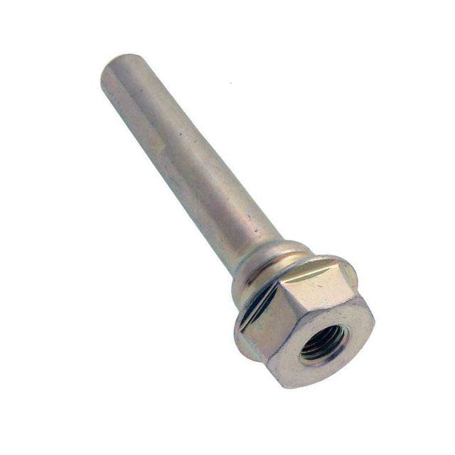 0774-JBFUP - FRONT CALIPER SLIDE PIN Braking System, Caliper Slide Pins