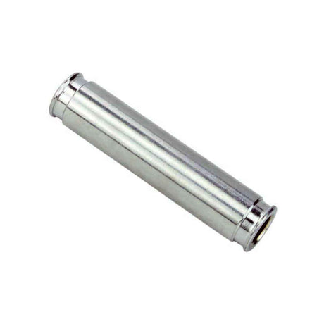 0774-SN413F - FRONT CALIPER SLIDE PIN Braking System, Caliper Slide Pins