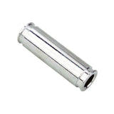0774-SY413F - FRONT CALIPER SLIDE PIN Braking System, Caliper Slide Pins