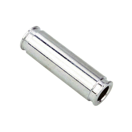 0774-SY413F - FRONT CALIPER SLIDE PIN Braking System, Caliper Slide Pins