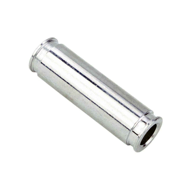 0774-SY413F - FRONT CALIPER SLIDE PIN Braking System, Caliper Slide Pins