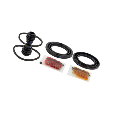 0775-APK416F - FRONT BRAKE CALIPER REPAIR KIT (SET FOR TWO SIDES) Braking System, Brake Caliper Repair Kits