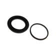 0775-GVSQF - FRONT BRAKE CALIPER REPAIR KIT (SET FOR ONE SIDE) Braking System, Brake Caliper Repair Kits