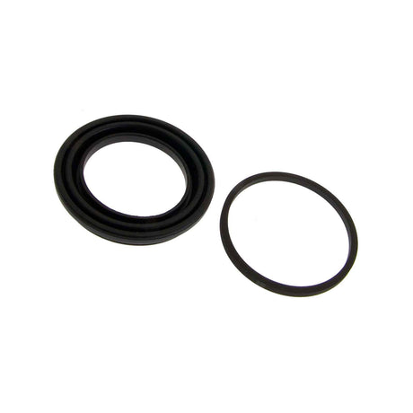 0775-GVSQF - FRONT BRAKE CALIPER REPAIR KIT (SET FOR ONE SIDE) Braking System, Brake Caliper Repair Kits
