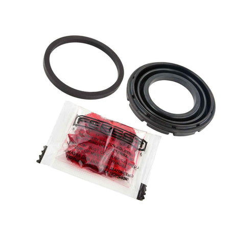 0775-JB424R - REAR BRAKE CALIPER REPAIR KIT (SET FOR ONE SIDE) Braking System, Brake Caliper Repair Kits