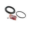 0775-RW420F - FRONT BRAKE CALIPER REPAIR KIT (SET FOR ONE SIDE) Braking System, Brake Caliper Repair Kits
