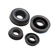 0775-RW420 - REAR WHEEL BRAKE CYLINDER REPAIR KIT (SET FOR ONE SIDE) Braking System, Brake Caliper Repair Kits
