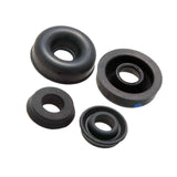 0775-RW420 - REAR WHEEL BRAKE CYLINDER REPAIR KIT (SET FOR ONE SIDE) Braking System, Brake Caliper Repair Kits