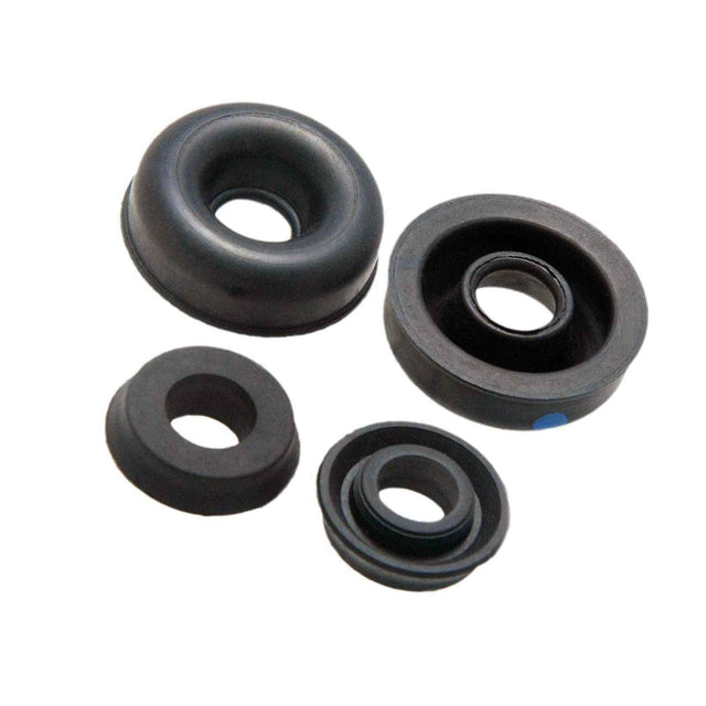 0775-RW420 - REAR WHEEL BRAKE CYLINDER REPAIR KIT (SET FOR ONE SIDE) Braking System, Brake Caliper Repair Kits