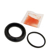 0775-SWF - FRONT BRAKE CALIPER REPAIR KIT (SET FOR ONE SIDE) Braking System, Brake Caliper Repair Kits