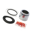 0776-420F-KIT - REPAIR KIT, FRONT CALIPER PISTON D54 Braking System, Caliper Pistons