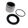 0776-GVJBF-KIT - REPAIR KIT, FRONT CALIPER PISTON D60.6 Braking System, Caliper Pistons