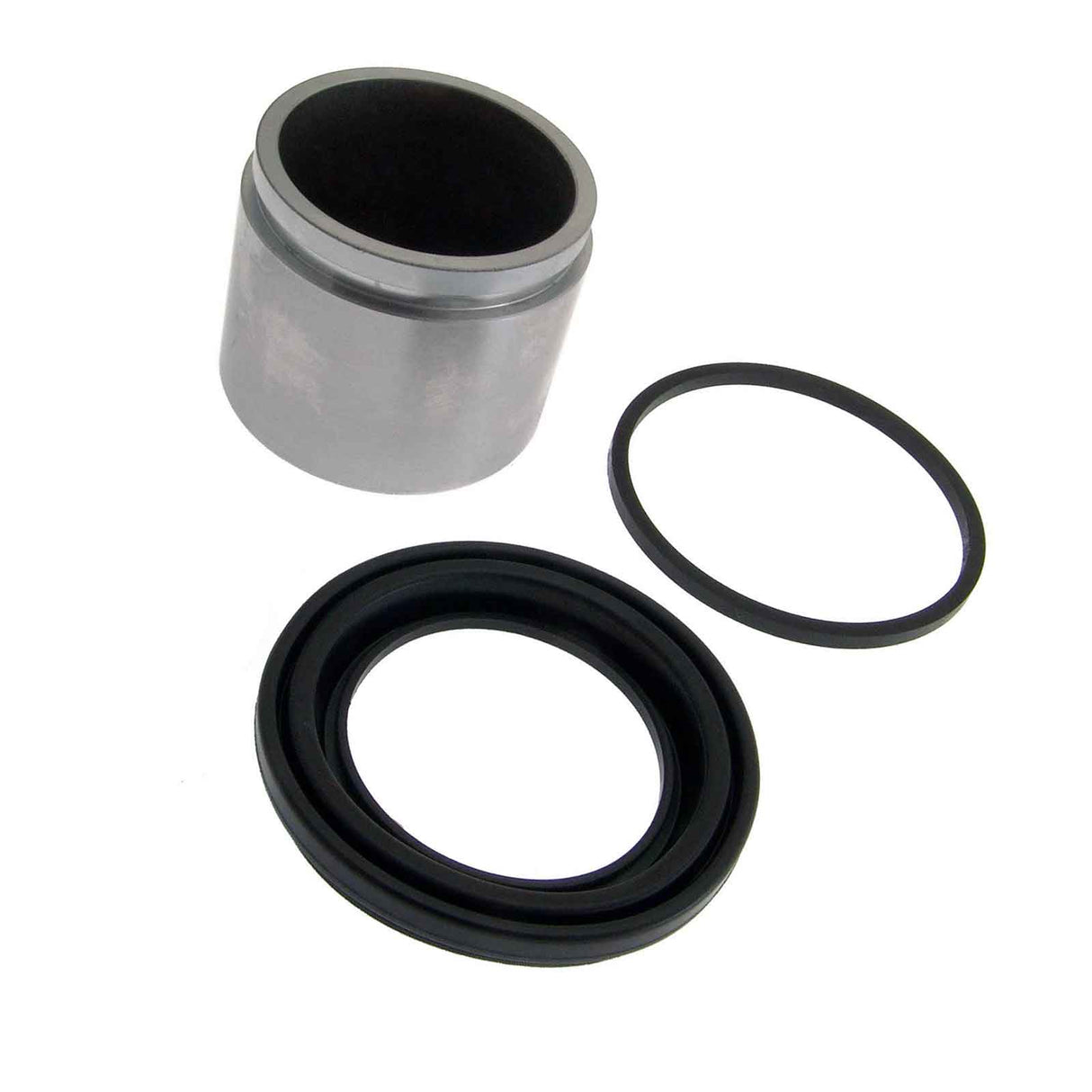 0776-GVJBF-KIT - REPAIR KIT, FRONT CALIPER PISTON D60.6 Braking System, Caliper Pistons