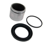 0776-GVJBF-KIT - REPAIR KIT, FRONT CALIPER PISTON D60.6 Braking System, Caliper Pistons
